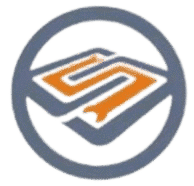 Hunan Shuangda Intelligent Equipment Co., Ltd.